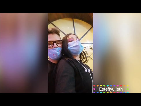 ❤️ פאַרשילטן קאַראַנטין מאכט מיר משוגע. פּאָרנאָ ביי אונדז