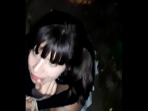 ❤️ אויף דער גאַס געשוואָלן פּעניס אין וועקסל פֿאַר זיסוואַרג פּאָרנאָ ביי אונדז